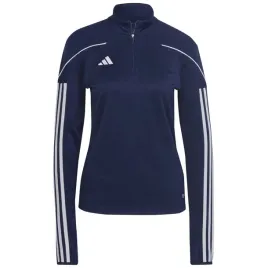 nd05-hs3483-xl-hs3483-bluza-damska-adidas-tiro-23