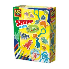 nd01-253986-ses-folia-termokurczliwa-breloki-dino