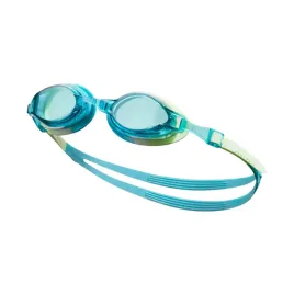 nd05-o3114-463-os-okulary-plywackie-nike-chrome