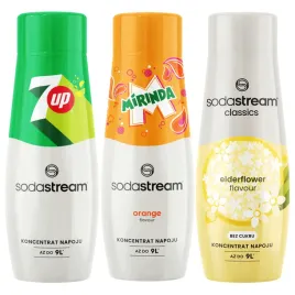 sodastream-syropy-do-saturatora-mirinda-7up-elderflower-kwiat-bzu
