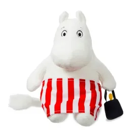nd38-61002-muminki-pluszowa-maskotka-mama-mumin
