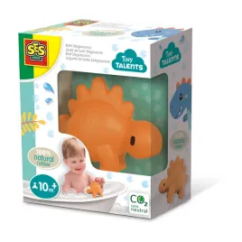 nd01-253977-ses-zab-d-kap-stegozaur-100percent-natur-ka