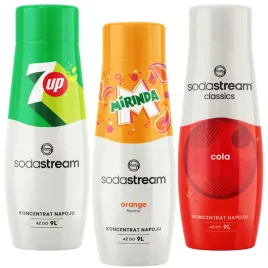 sodastream-syropy-koncentraty-do-saturatora-mirinda-7up-cola