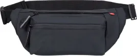 wodoodporna-saszetka-nerka-minibag-sportowa-na-telefon-klucze-z-odblaskiem