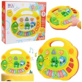 nd24-25053-pianinko-muzyczne-intarktywne-dla-dzie