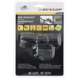 nd05-l0610-41688-416885-lampka-rowerowa-dunlop-bi