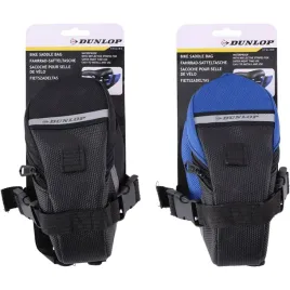 nd05-t1537-2027265-torba-rowerowa-pod-siodelko-du
