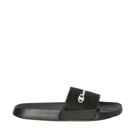 nd05-k1461-40-s11806-kk002-klapki-damskie-champio