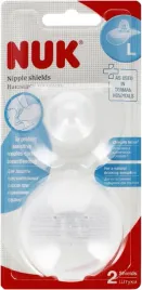 nd39-526309-nuk-oslonka-brodawki-sut-sil-l-2szt-1