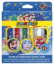 nd39-462062-kredki-do-twarzy-6kol-flam-wb