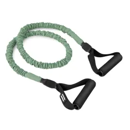 ekspander-gumowy-heavy-spokey-supra-tube