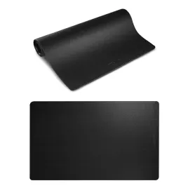 mata-pod-sprzet-fitness-spokey-equi-mat