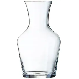 karafka-dzbanek-szklany-do-wody-wina-napoju-vin-1l-arcoroc-hendi-c0199-6-sz