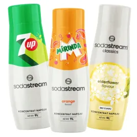sodastream-syropy-do-saturatora-mirinda-7up-elderflower-kwiat-bzu