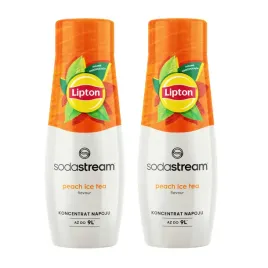 2x-sodastream-syrop-lipton-ice-tea-peach-herbata-brzoskwiniowa-koncentrat