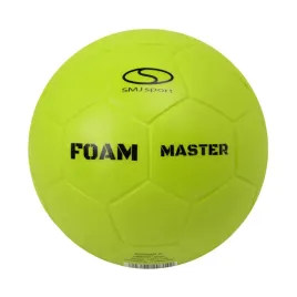 nd05-p1817-um126-g2-pilka-piankowa-smj-foam-maste