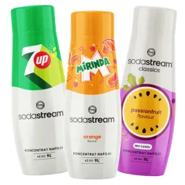 sodastream-syropy-do-saturatora-mirinda-7up-marakuja-passionfruit