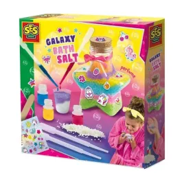 nd01-255556-ses-sol-do-kapieli-galaxy-14775-47754
