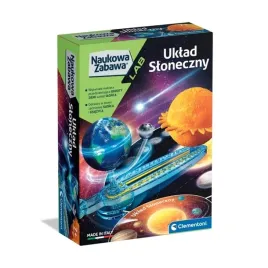 nd01-251407-cle-naukowa-zabawa-uklad-sloneczny-50