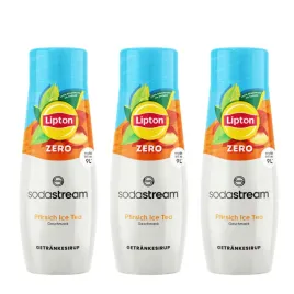 3x-koncentrat-sodastream-lipton-ice-tea-peach-bez-cukru-herbata-brzoskwinia