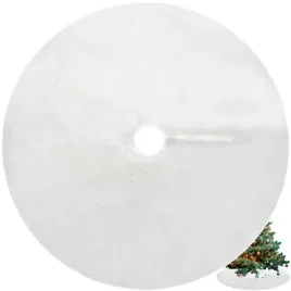 nd12-16958-mata-dywanik-pod-choinke-150cm-ruhhy