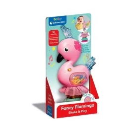 nd01-246894-cle-baby-grzechotka-muzyczna-modny-fl