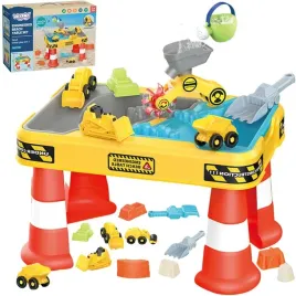 woopie-stolik-wodny-2w1-piaskownica-plac-budowy