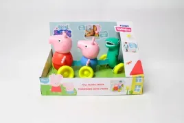 tomy-swinka-peppa-rodzinka-do-ciagniecia-e73527