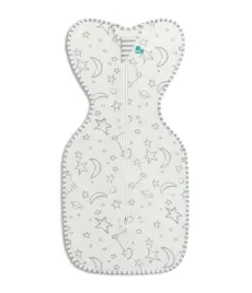 nd19-ltd-l1009090crmxs-otulacz-swaddle-up-rozmi
