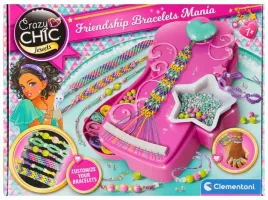 nd18-6562-clementoni-crazy-chic-bransoletkowa-ma