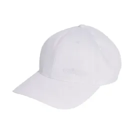 nd05-jw4679-dorosli-m-l-jw4679-czapka-z-daszkiem
