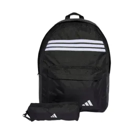nd05-jz3321-jz3321-plecak-adidas-classic-3-stripe