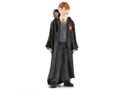 slh-ron-weasley-and-parszywek-wizardingw-42634-1327