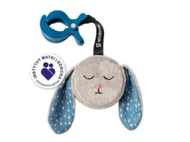 whisbear-szumiacy-krolis-felek-szary-45104