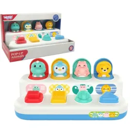 woopie-baby-zabawka-edukacyjna-wyskakujace-zwie
