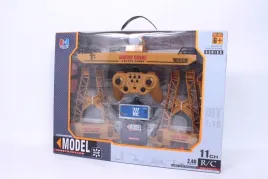 dzwig-suwnica-rc-ladowarka-689-812-12509