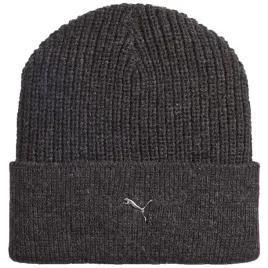 nd05-c4484-24874-01-czapka-puma-metal-cat-beanie