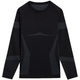nd05-b23164-m-l-4faw23useaf113-20s-bluza-termoakt