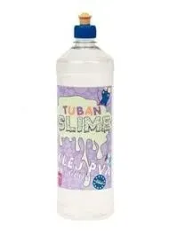 nd39-424672-klej-w-plynie-do-slime-pva-1000ml-tra