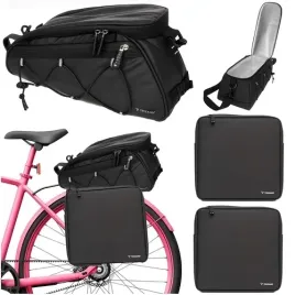 nd12-18250-sakwa-rowerowa-trizand-25516-590077995