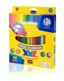 nd39-461023-kredki-olo-48kol-gruby-grafit-ast-tem