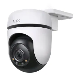 kamera-tp-link-tapo-c510w