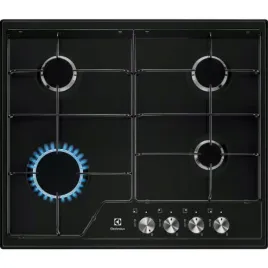 plyta-gazowa-electrolux-egs6424k-czarna-emalia