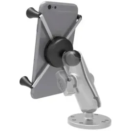 ram-mount-duzy-uniwers-uchwyt-x-grip-ram-hol-un10bu