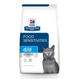 hill-s-prescription-diet-food-sensitivities-d-d-feline-z-kaczka-i-zielonym