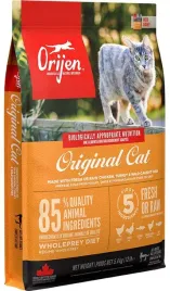 orijen-original-cat-sucha-karma-dla-kota-54-kg
