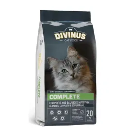 divinus-cat-complete-sucha-karma-dla-kota-20-kg