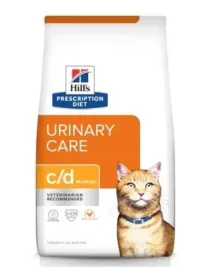 hill-s-feline-c-d-8kg