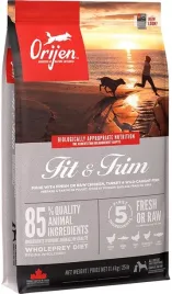 orijen-fit-and-trim-sucha-karma-dla-psa-114kg
