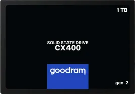 dysk-ssd-goodram-cx400-gen2-1tb-sata-iii-25-retail